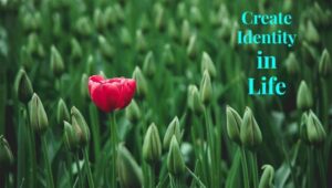 Benefits of learning foreign language