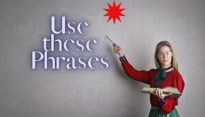 best-english-phrases