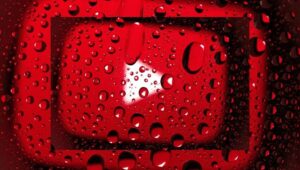 Best Youtube Channels fo English Language