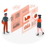 Google Business Page Visual Enhancement