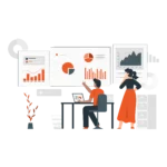 SERP Ranking Strategy