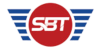 cropped-cropped-Sri-Brahmari-Travels-Logo